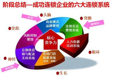 门店开发标准突破单店困局与特许扩张破局 冠军运营框架重塑盈利逻辑